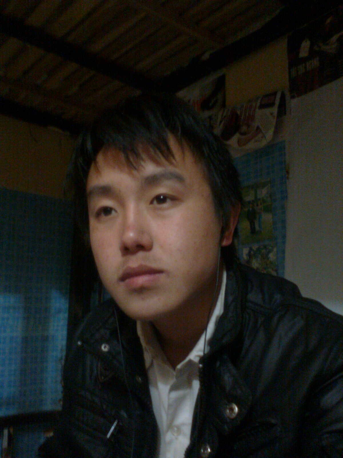 brian thao koj yog kuv lub neej brian thao koj yog kuv lub neej